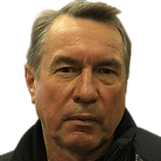 Volodymyr Onyschenko fm 2020