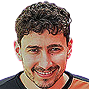 Mark Leyland fm 2020