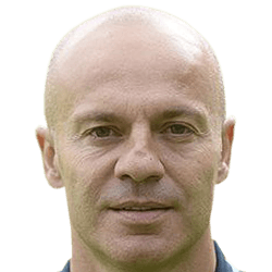 Vítor Castanheira fm 2020