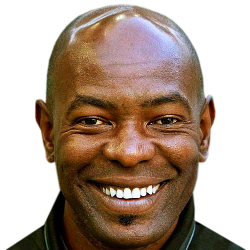 Cláudio Caçapa fm 2020