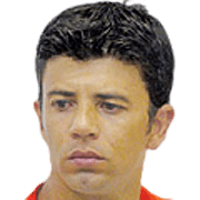 Jean Carlo Lourenço fm 2020