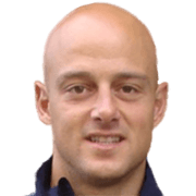 Marc Guitart fm 2020