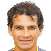 Franco Navarro fm 2019