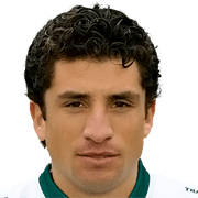 Jorge Schwager fm 2020