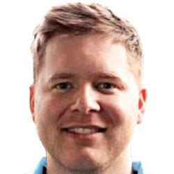 Stephen Rands fm 2020