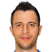 Michele Turloni fm 2020