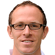 Oliver Mutschler fm 2020