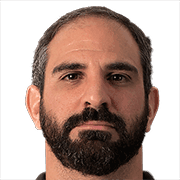 Márcio Caldas fm 2020