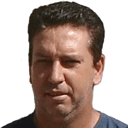 Gilmar Francisco fm 2020