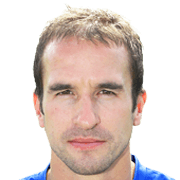 David Wright fm 2020