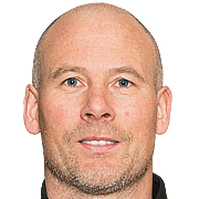 Kenneth Mikkelsen fm 2019