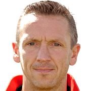 Erwin Lemmens fm 2020