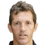 Jon Andoni Goikoetxea fm 2020