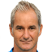 Massimo Drago fm 2019