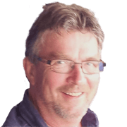 Sjaak van den Helder fm 2020