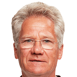 László Bölöni fm 2020