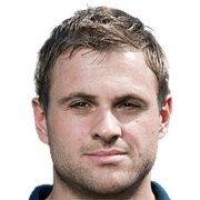 Hendrik Schreiber fm 2020