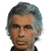 Alper Boğuşlu fm 2020