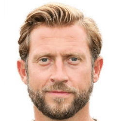 Lars Kornetka fm 2020