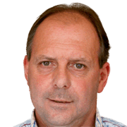 Raymond Mommens fm 2020