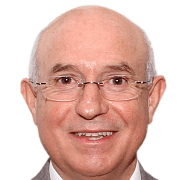 Lorenzo Serra Ferrer fm 2020