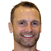 Paul Winstanley fm 2020