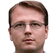 Johannes Spors fm 2020