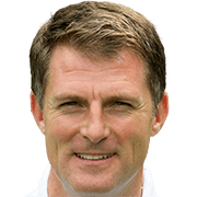 Richard Evans fm 2020