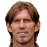 Michael Kraft fm 2020