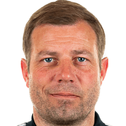 Frank Kramer fm 2019