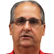 Carlos Noval fm 2020