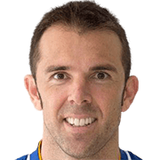 Carlos Marchena fm 2020