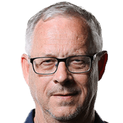 Lars Lagerbäck fm 2020