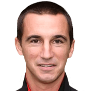 Nicolas Dyon fm 2020