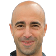 Víctor Salinas fm 2020