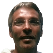 Fernando Kuyumchoglu fm 2020