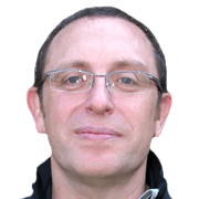 Hervé Grolleau fm 2020