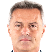 Fran Escribà fm 2020