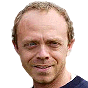 Claudio Nitti fm 2020