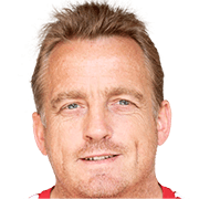 Mike Büskens fm 2020