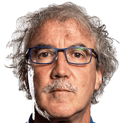 Yves Débonnaire fm 2020