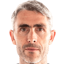 Zigor Aranalde fm 2020