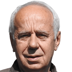 Igor Gabrijelic fm 2020