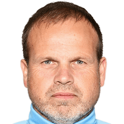 Håkon Schwabe fm 2019