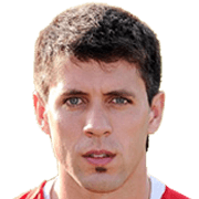 Paulo Pezzolano fm 2020