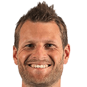 Bas van Bentum fm 2020