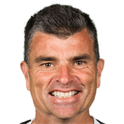 Craig Duncan fm 2020