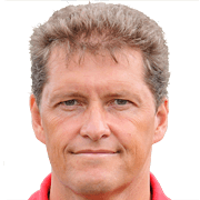 Thomas Walter fm 2020