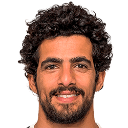 Amit Moshe Tzalach fm 2020