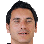 Xavier Poitrinal fm 2020